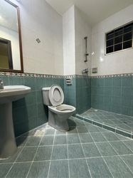 Westville (D22), Terrace #485396161